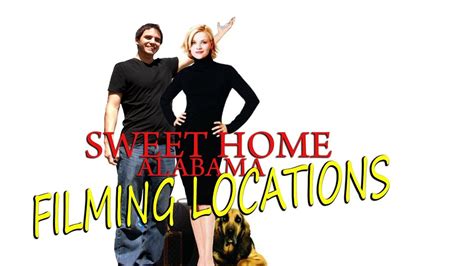 Filming Locations Rome Georgia Movies Movie Posters Films Film