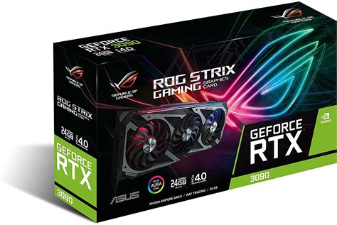 Rog Blog Knak Jp