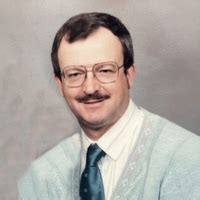 Obituary Guestbook | Ian E. Campbell of Belleville, Wisconsin | Zentner-Beal Funeral Homes