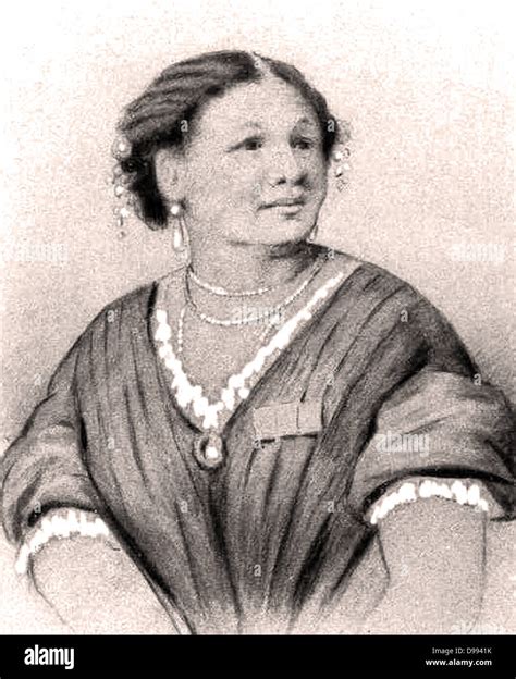 Mary Seacole Hi Res Stock Photography And Images Alamy