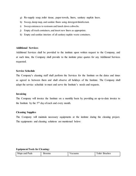 Quotation Submission Assignment Pdf