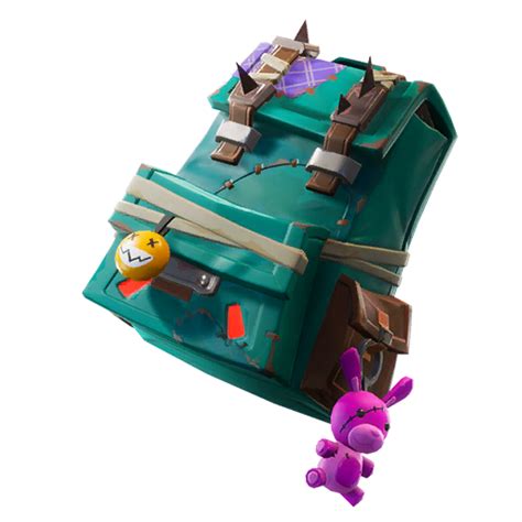 Mochilas Fortnite TODOS los Macutos y Mochilas del Juego ④nite site