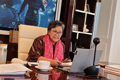 wakil ketua mpr pemilu  jadi tonggak mantapkan proses demokrasi