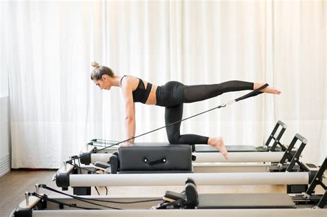 7 Benefits Of Pilates And The Truth About Pilates And Weight Loss Hum