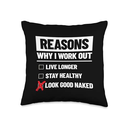 Exercise Motivation Funny