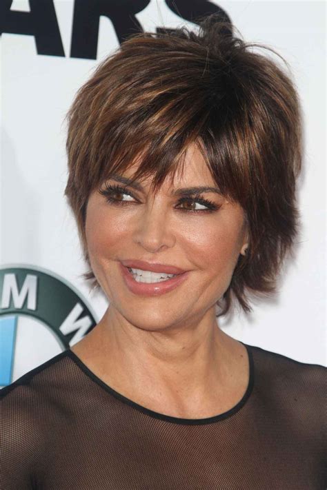 Lisa Rinna – Veronica Mars Premiere in Hollywood – celebsla.com