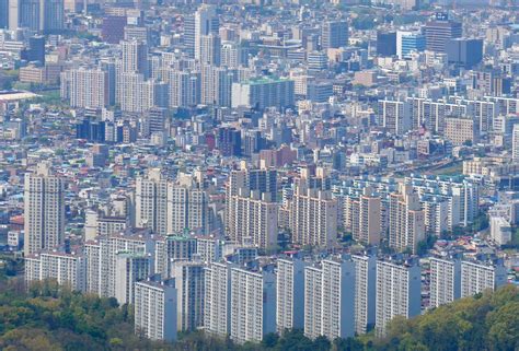 대전 대장 아파트 판도 바뀌나도룡동에 23억 신고가 기록 네이버 블로그