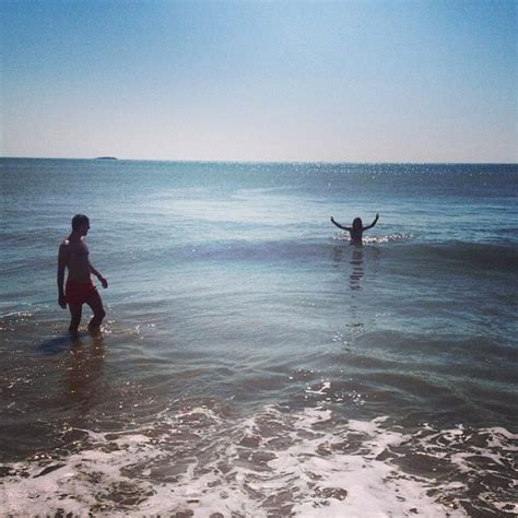 Camille Chamoux Nude And Sexy Photos The Fappening