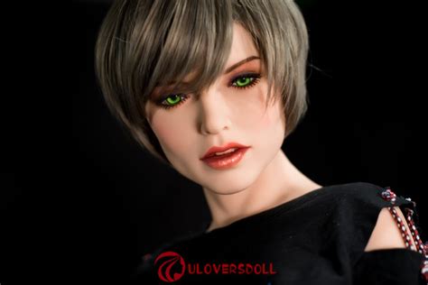 B Cup Skinny TPE Sex Doll Ft Small Breasts