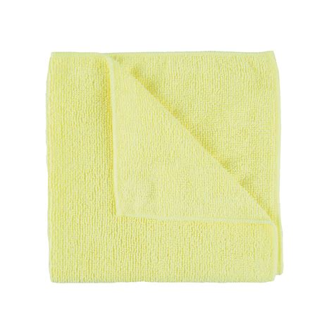 Robert Scott Microfibre Cloth 10 Pack Litelines