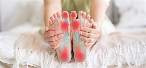 Hallux Valgus Ursachen Symptome Und Hilfsmittel