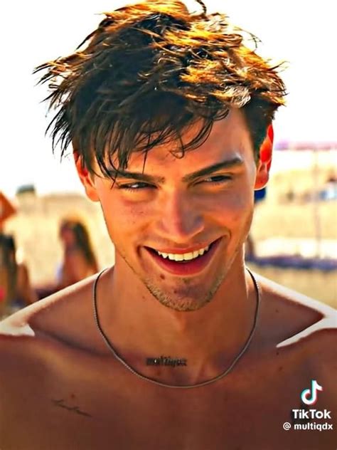 Pin By Marilena Ingianni On Gabriel Guevara Video In 2024 Hot Actors Gabriel Boyfriend