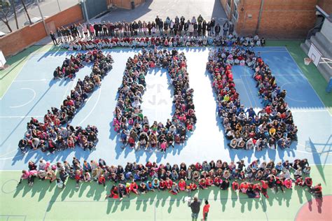 Colegio Ceu Jesus Maria 3
