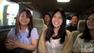 Watch フェイスブック 乱交 日系 複数 Porn SpankBang