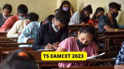 Ts Eamcet Exam Date For Bipc Results Printable Forms Free Online