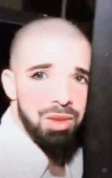 Kawaii Drake Drake Funny Drake Meme Drake Photos