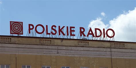 Polskie Radio z rekordową stratą