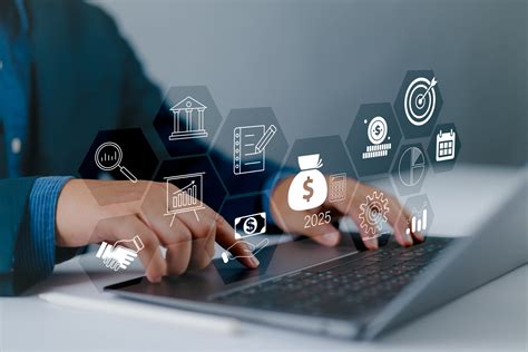 Resolución Miscelánea Fiscal: Análisis de cambios y obligaciones