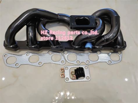 Manifold For Nissan Skyline R R R Rb Rb Rb Det Rb Det Low