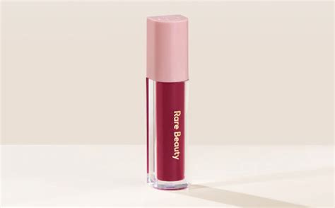 Rare Beauty By Selena Gomez Liquid Eyeshadow 10 At Kohls Free Stuff