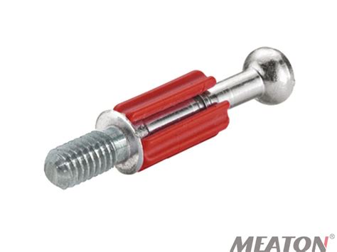 connecting bolt series