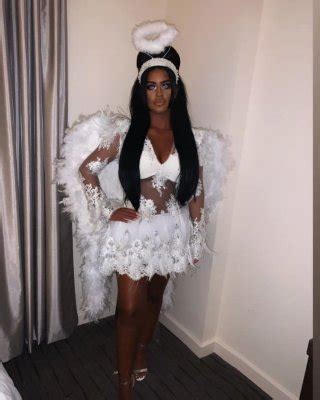 Gypsy Nude Porn Pics Leaked XXX Sex Photos App Page PICTOA