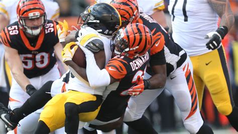 Bengals Booth Podcast Dan Hoard And Dave Lapham Preview The Week 13