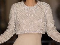 ideias de Rania Nude e Bege rainha rania looks jordânia