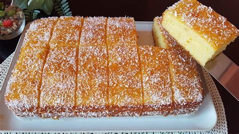 desert na kazdyi den abrikosovyi pirog za  minut neveroiatno
