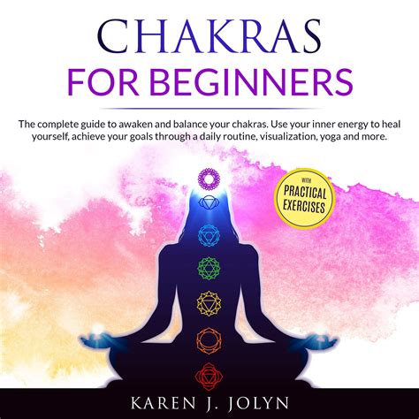 Chakras Chakras For Beginners Awaken Your Interna 2