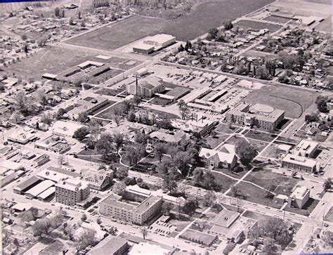 Bygone Walla Walla: vintage images of the City and County (and beyond ...