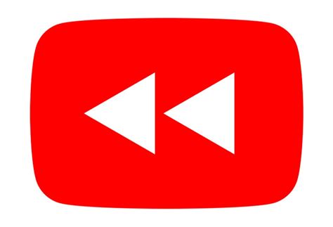 Youtube Rewind Najpopularniejsze Filmy I Klipy 2017 Roku