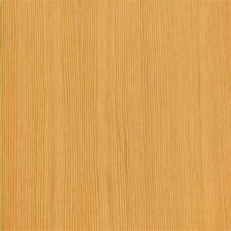 Light Brown Teak Veneer Plywood For Furniture Thickness Mm At Best