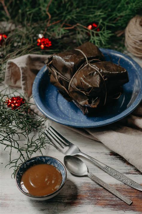 5 Costa Rican Christmas Foods, Traditional Tico Dishes for the Holidays