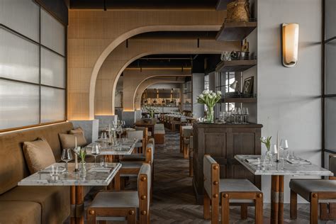 How to find the best shopping at the culver steps 15