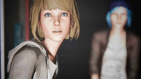 Review Life Is Strange Episode Photographic Memory