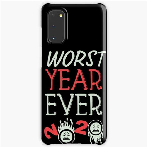 Promote Redbubble Promotion Phone Cases Phone Case