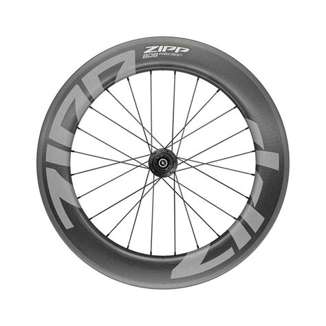 Zipp 808 Firecrest A1 Popeyes Cycle And Sports