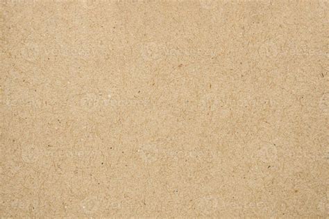 Old Brown Recycle Paper Texture Background 12802143 Stock Photo At Vecteezy