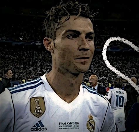 Cristiano Ronaldo Novia De Messi Cristiano Ronaldo Cr7 Novia