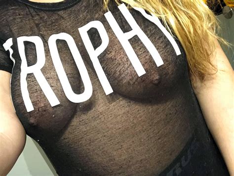 Trophy Wife Reddit Nsfw