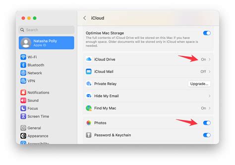 access icloud   iphone mac windows