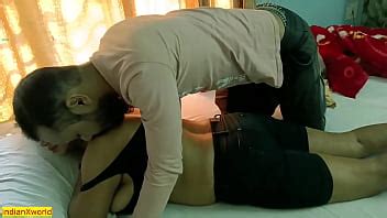 Quiero follarte ahora desi sólo amigo Sexo XVIDEOS