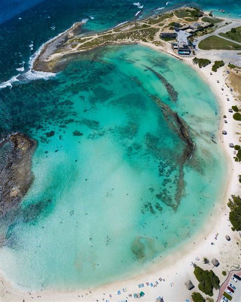 23 Aruba ideas | aruba, aruba travel, aruba hotels