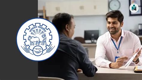 Maharashtra State Cooperative Bank Invites Applications For