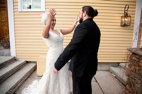 Zenfolio Beth Wallace Photography Ashley And Erics Wedding