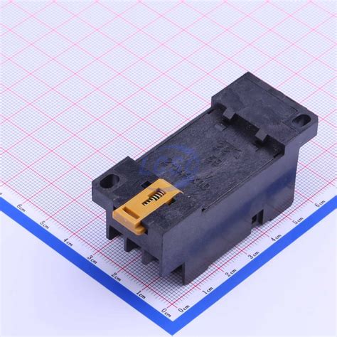 Czy A Chint Relays Lcsc Electronics