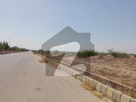 Reserve A Plot File Of 720 Square Feet Now In Gulshan E Usman Gulshan E