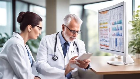 Semaglutide Dosage: Optimize Therapeutic Outcomes