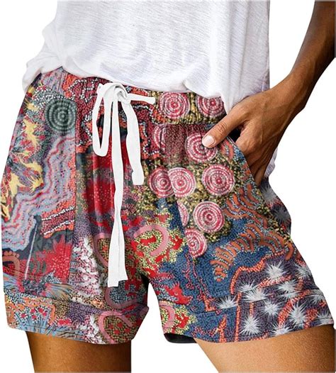 Vintage Gym Shorts Atelier Yuwa Ciao Jp